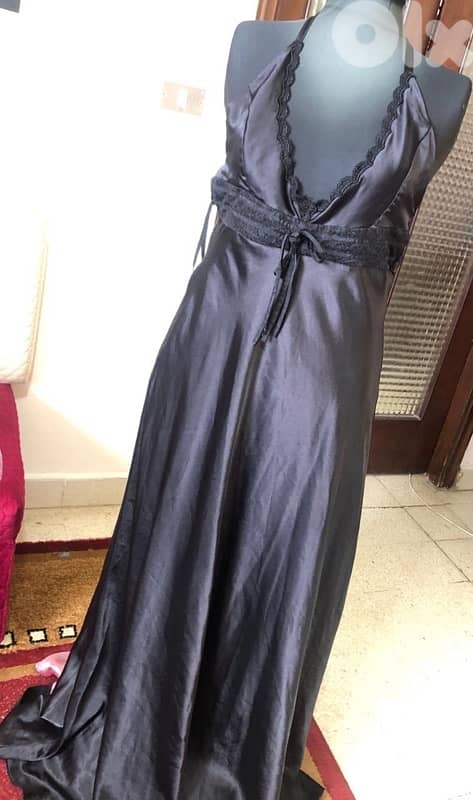 Dresses less than 50$ 7