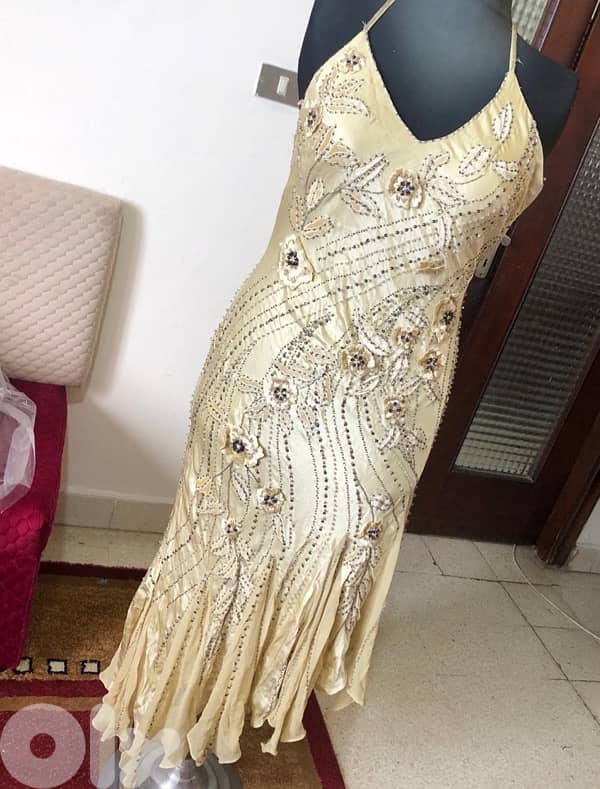 Dresses less than 50$ 8