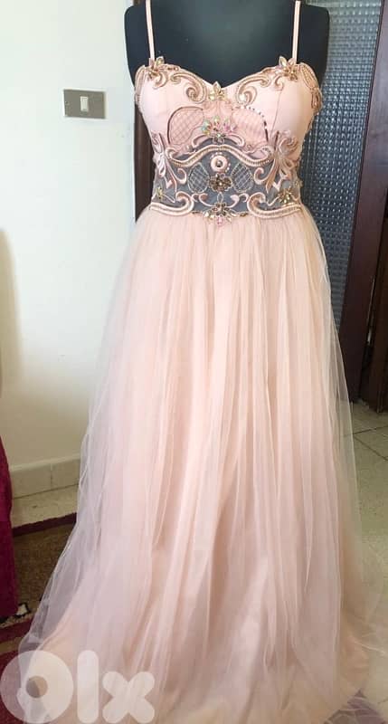 Dresses less than 50$ 10