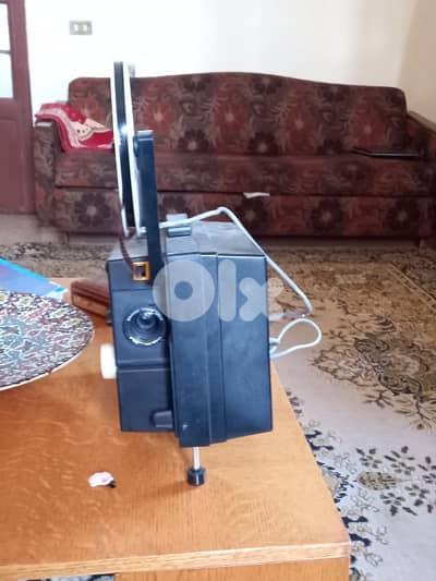 البقاع الغربي