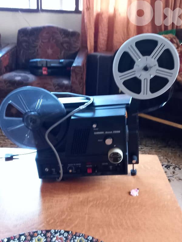 البقاع الغربي 1