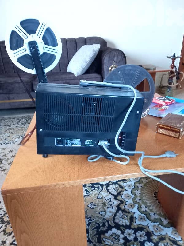 البقاع الغربي 2