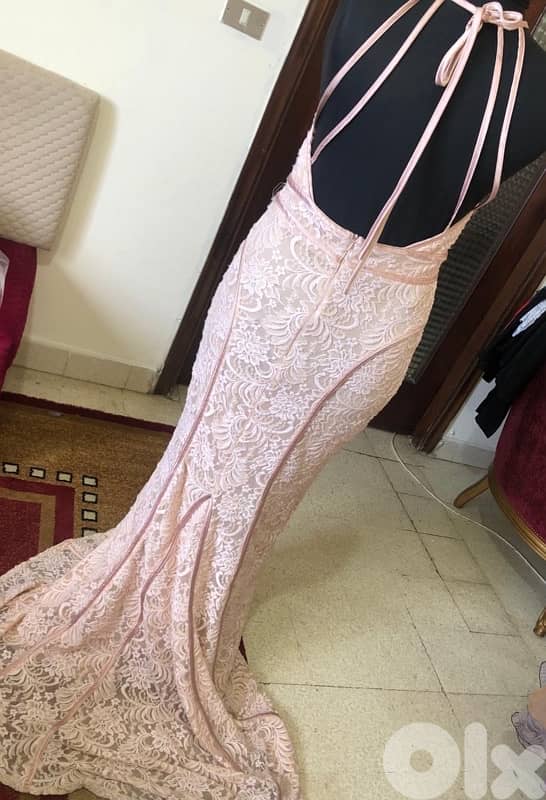 Dresses less than 80$ 1