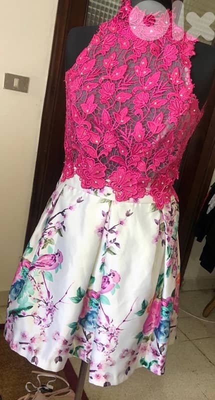 Dresses less than 80$ 2