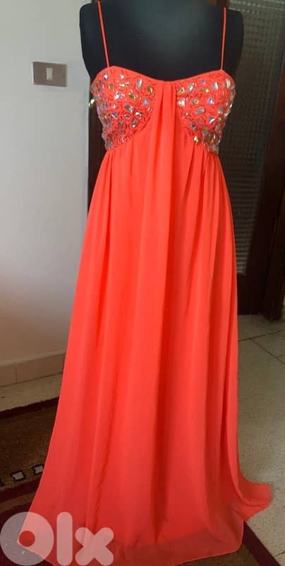 Dresses less than 80$ 3