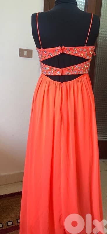 Dresses less than 80$ 4