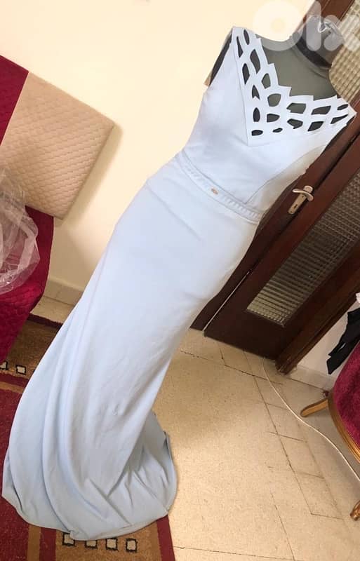 Dresses less than 80$ 5