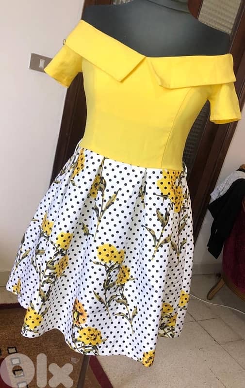 Dresses less than 80$ 6