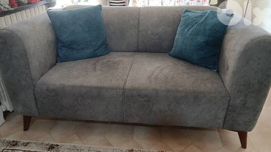 living room for sale