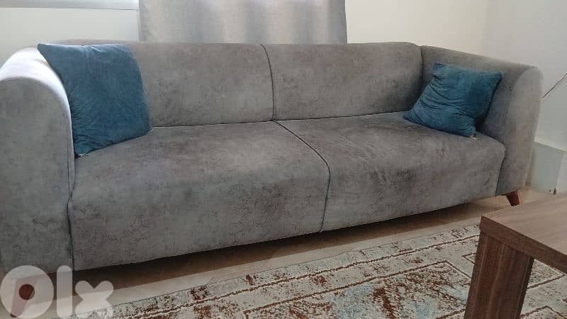 living room for sale 2