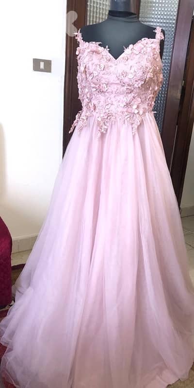 Dresses less than 100$