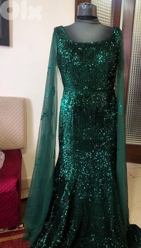 Dresses less than 100$ 1