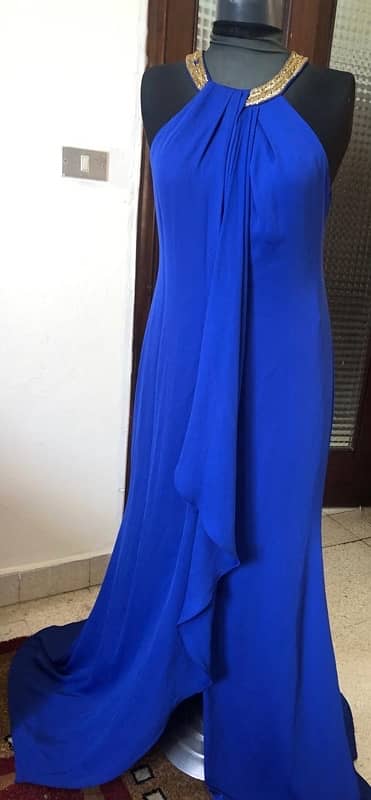 Dresses less than 100$ 2