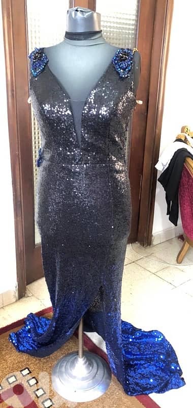 Dresses less than 100$ 3