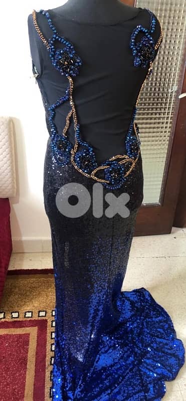 Dresses less than 100$ 4