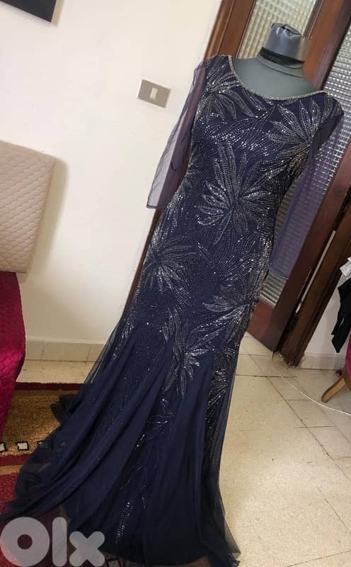 Dresses less than 100$ 5