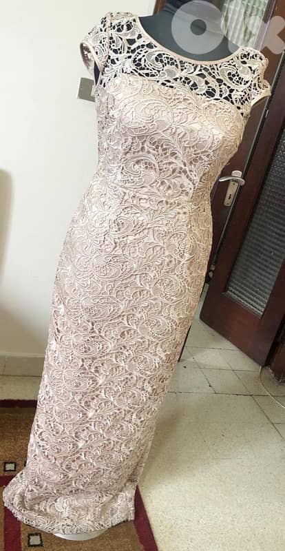 Dresses less than 100$ 6