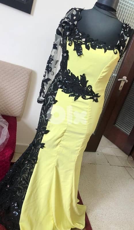 Dresses less than 100$ 7