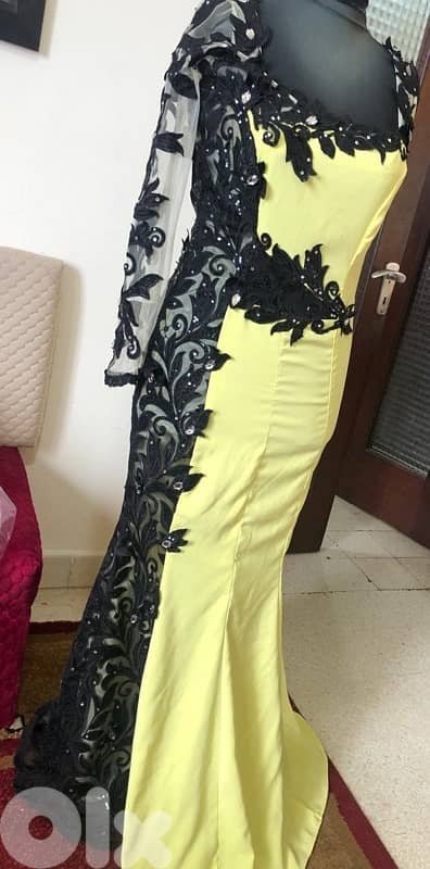 Dresses less than 100$ 8