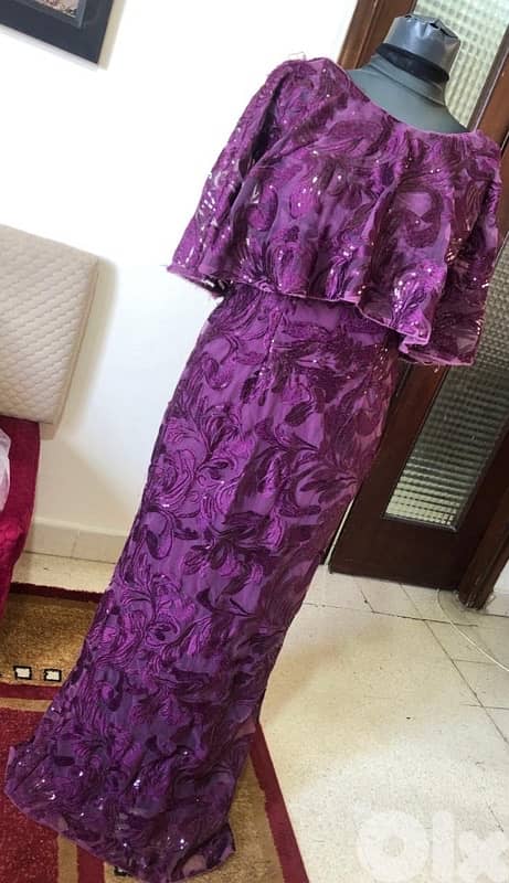 Dresses less than 100$ 10