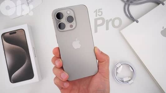 15 pro 256gb silver 88%