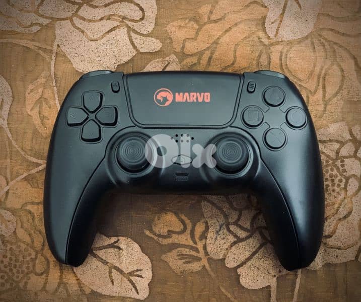 Ps4 & ps3 controllers 1