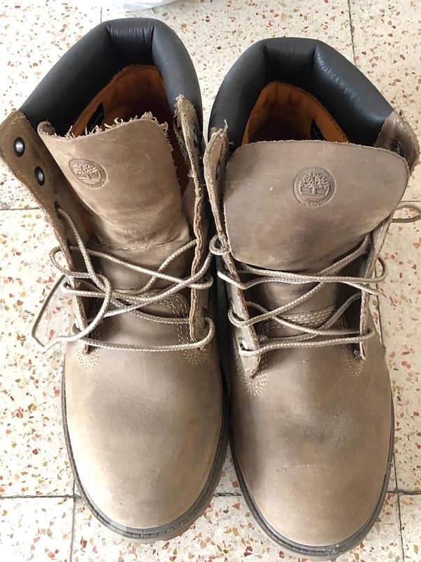 shoes for kids- caps- shirts… also suits teenagers 1