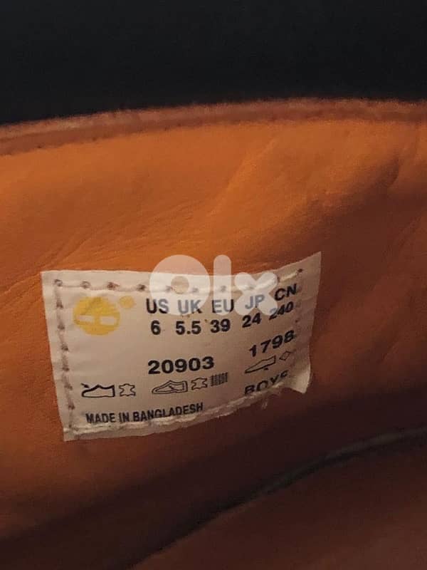 shoes for kids- caps- shirts… also suits teenagers 2