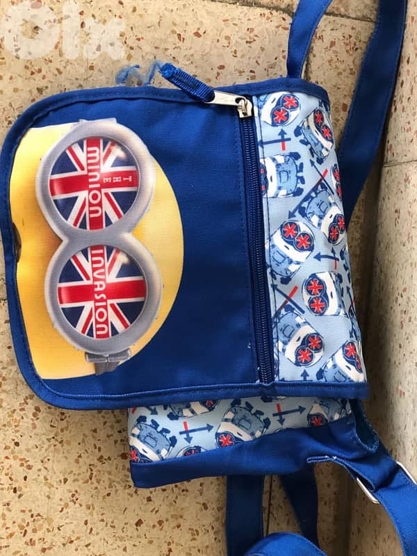 shoes for kids- caps- shirts… also suits teenagers 3