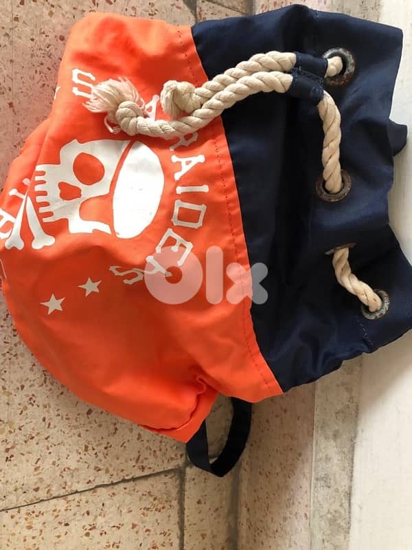 shoes for kids- caps- shirts… also suits teenagers 4