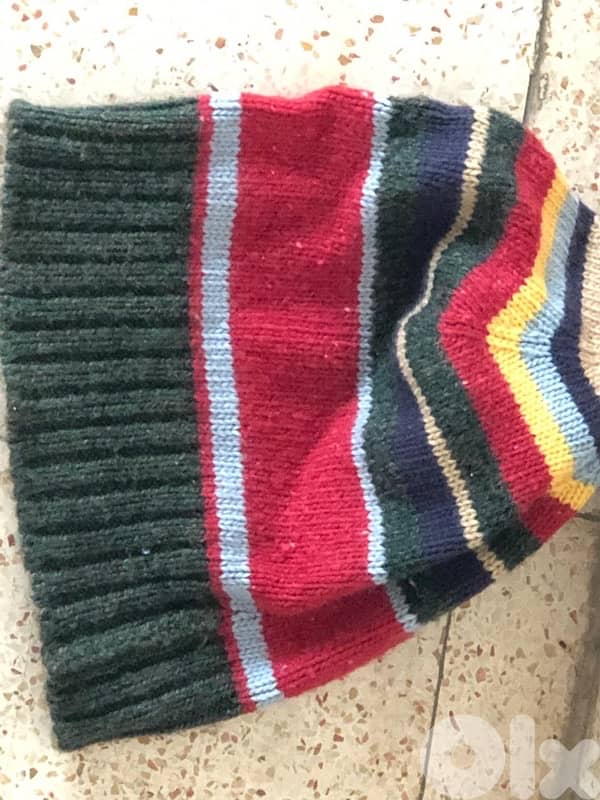 shoes for kids- caps- shirts… also suits teenagers 5