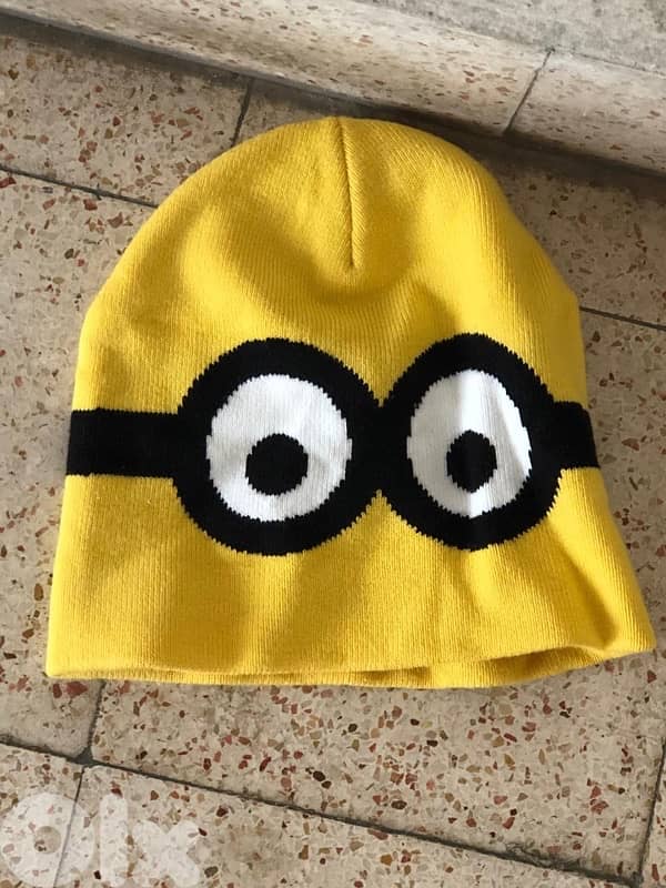 shoes for kids- caps- shirts… also suits teenagers 7