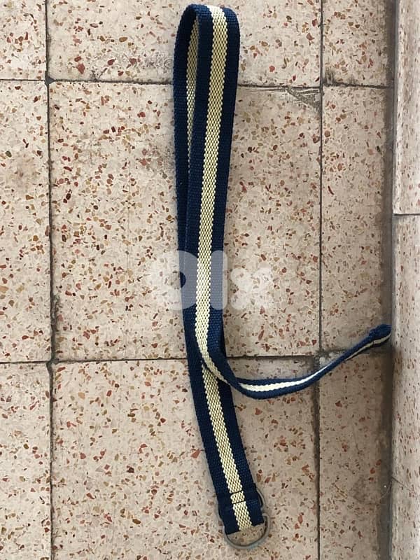 shoes for kids- caps- shirts… also suits teenagers 8