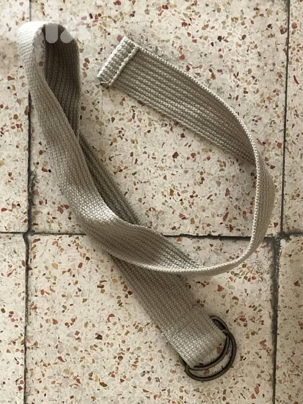 shoes for kids- caps- shirts… also suits teenagers 9