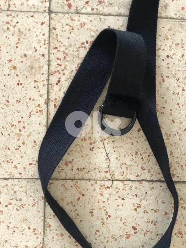 shoes for kids- caps- shirts… also suits teenagers 10