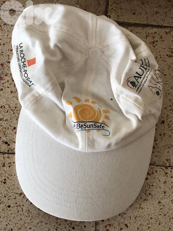 shoes for kids- caps- shirts… also suits teenagers 11