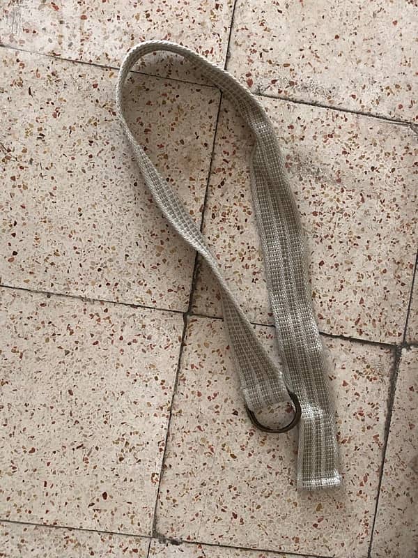 shoes for kids- caps- shirts… also suits teenagers 13