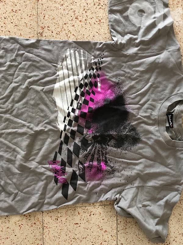 shoes for kids- caps- shirts… also suits teenagers 16