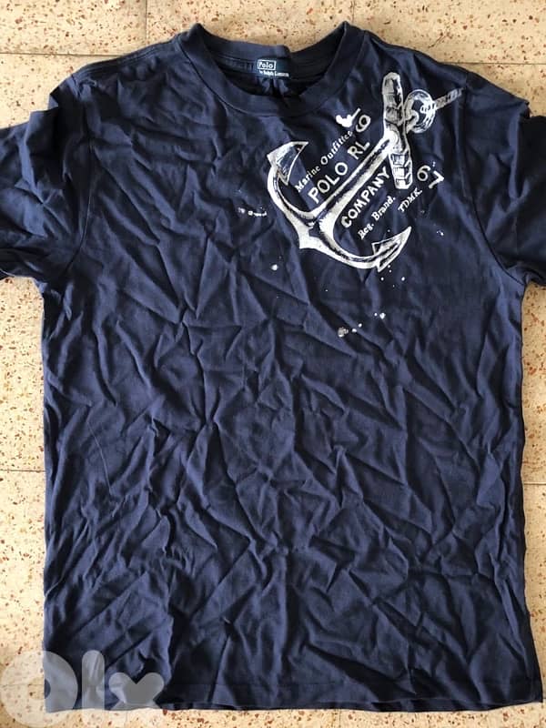 shoes for kids- caps- shirts… also suits teenagers 17