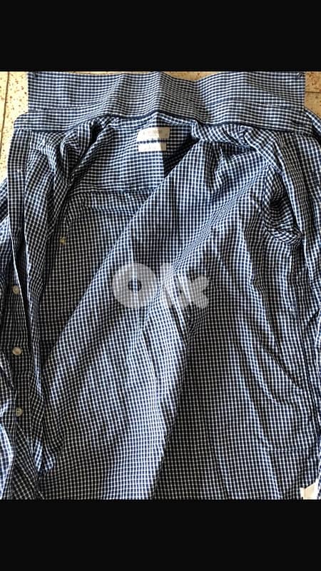 shoes for kids- caps- shirts… also suits teenagers 19