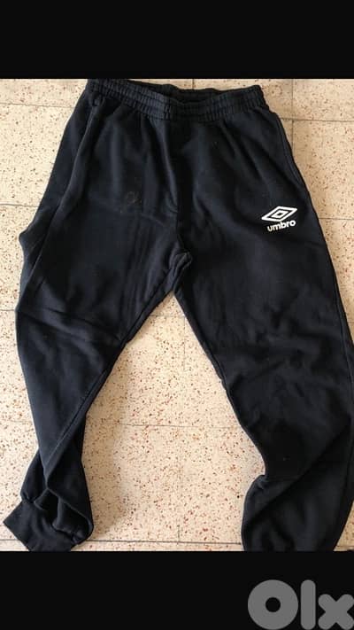 kids/ teens shirts- shirts…