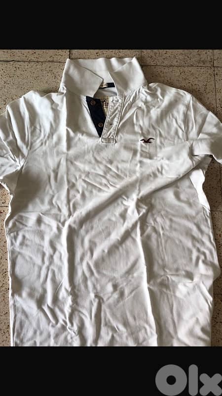 kids/ teens shirts- shirts… 1