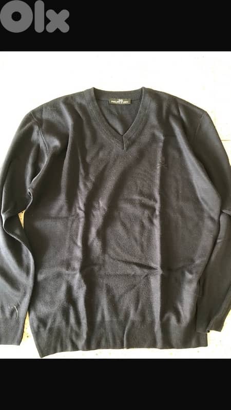 kids/ teens shirts- shirts… 2