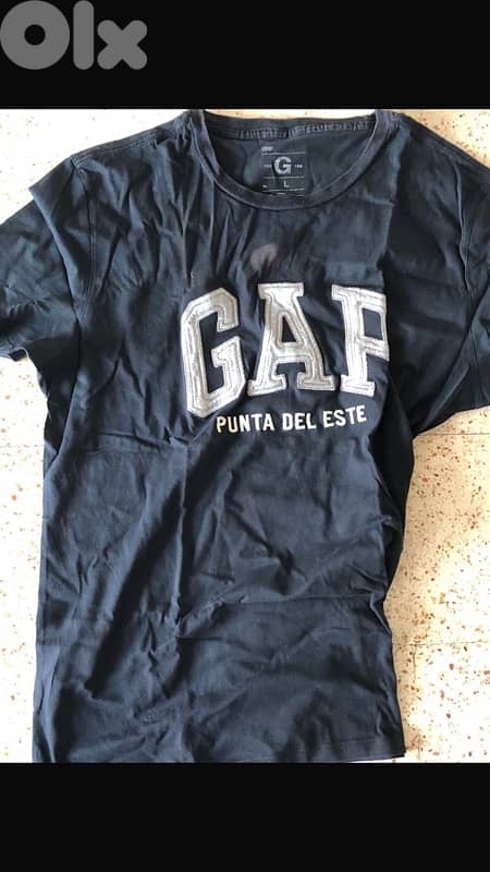 kids/ teens shirts- shirts… 3