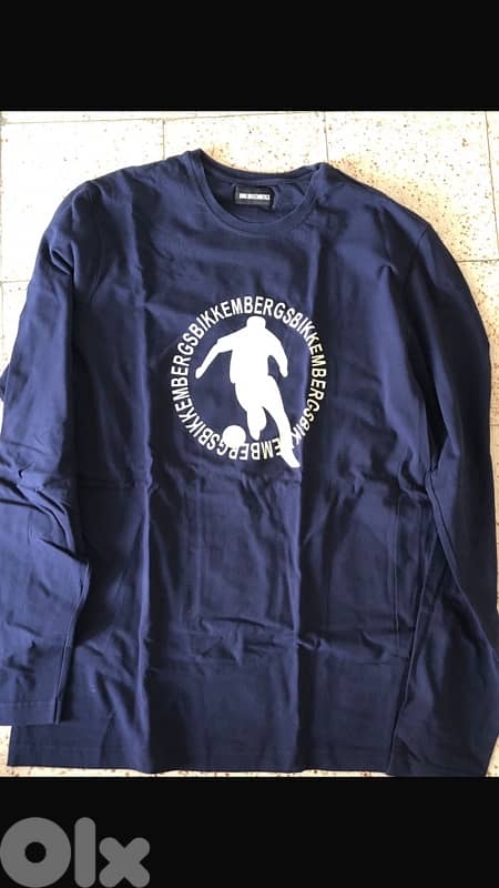 kids/ teens shirts- shirts… 5