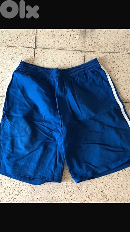 kids/ teens shirts- shirts… 6