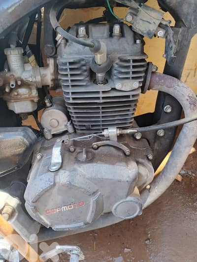 للبيع متل ما هيي