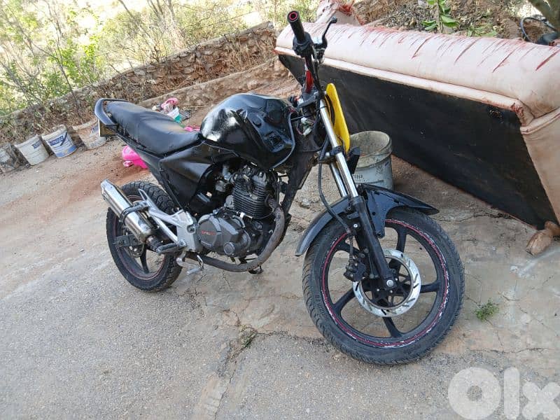 للبيع متل ما هيي 1