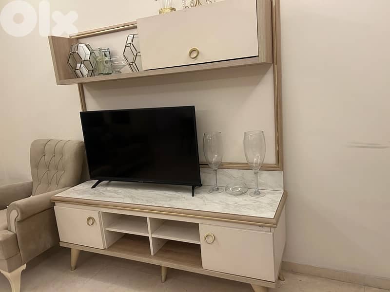 tv unit 1