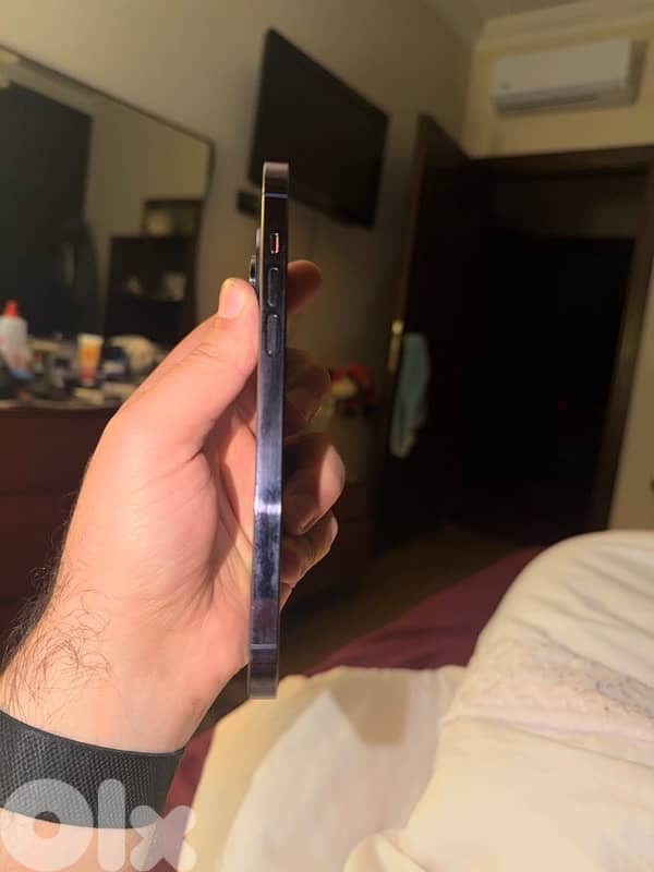 iPhone 14 Pro Max eSIM 512 GB 3